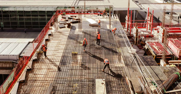 Best Concrete Driveway Installation in Haiku Pauwela, HI