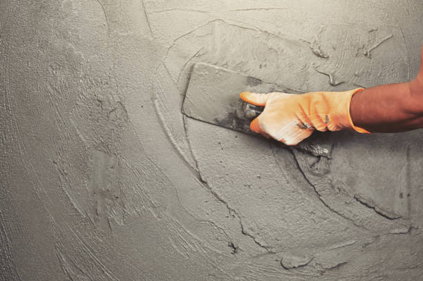  Haiku Pauwela, HI Concrete contractor Pros