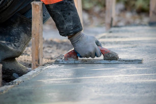 Best Concrete Removal and Replacement in Haiku Pauwela, HI