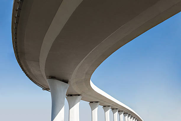 Best Residential Concrete Solutions in Haiku Pauwela, HI